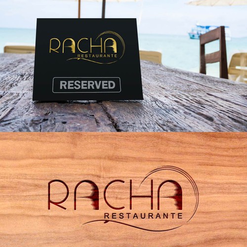 Restaurante de Playa