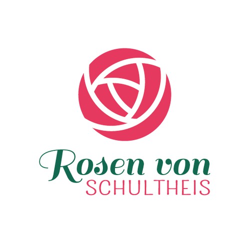 Rosen von Schultheis
