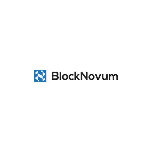 blockNovum