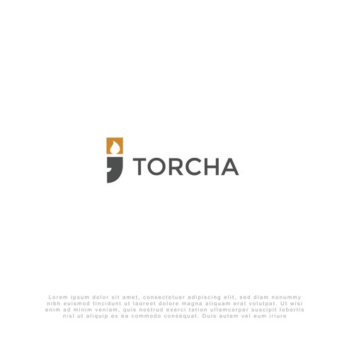 torcha