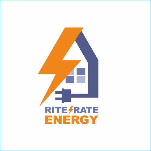 energy house plan