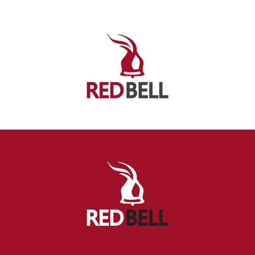 RED BELL