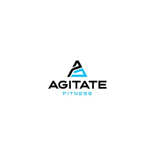 Agitate Fitness