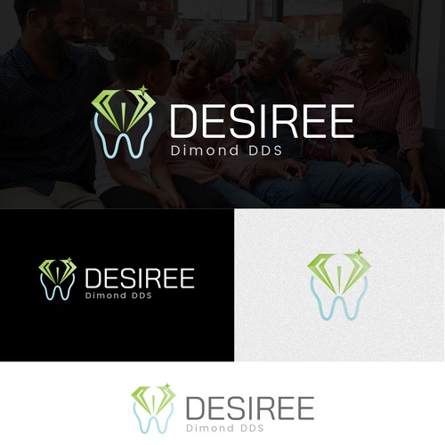 Desiree