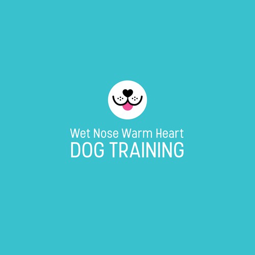 Wet Nose Warm Heart