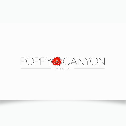 Poppy Canyon