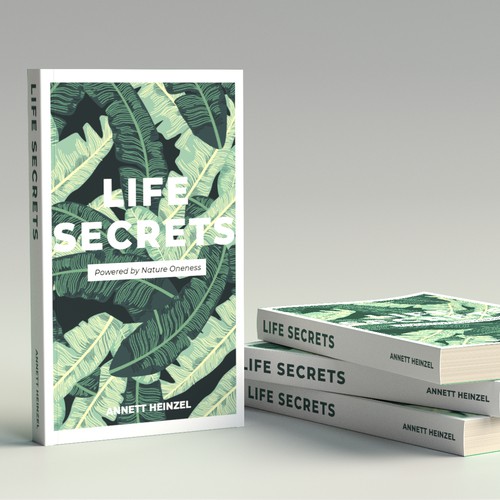 Life secrets