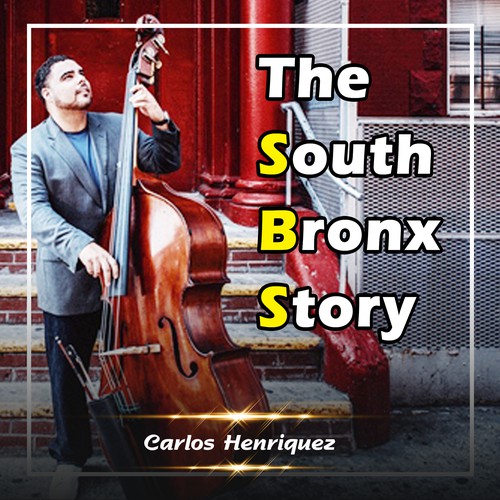 The South Bronx Story