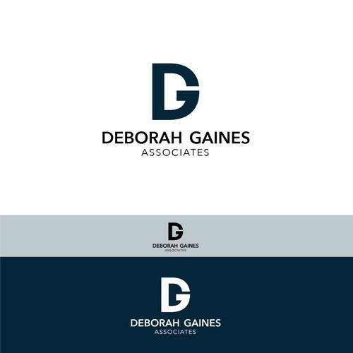 logo concept consulting