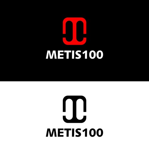 Metis 100