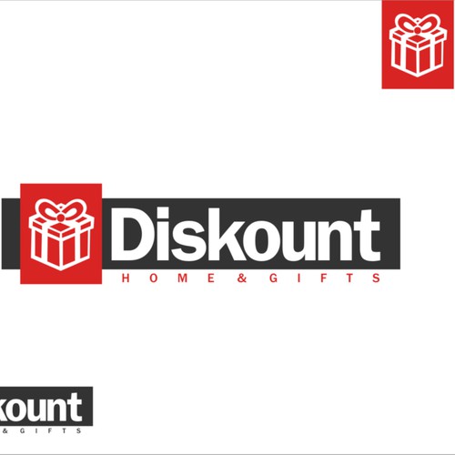 logo Diskount