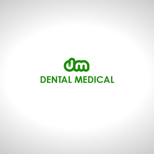 Dental Depot needs elegant and smart new logo