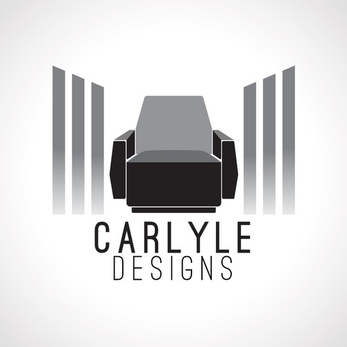 Carlyle Designs