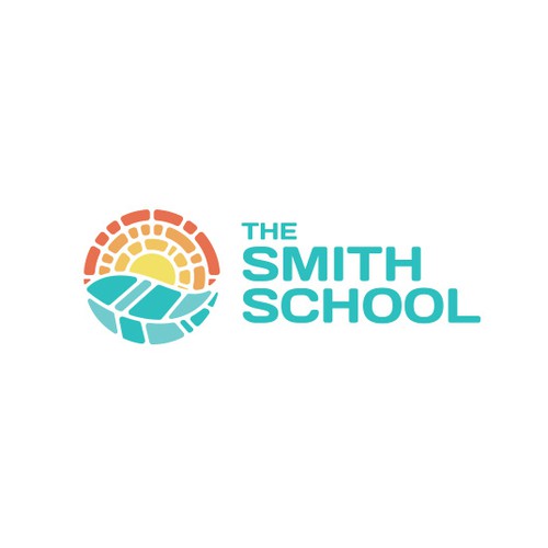 The Smith School