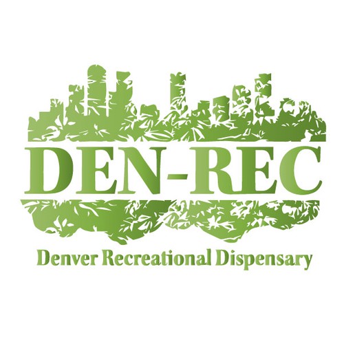 Den-Rec Cannabis Dispensary