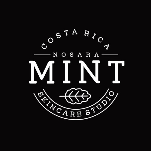 New logo wanted for Mint 