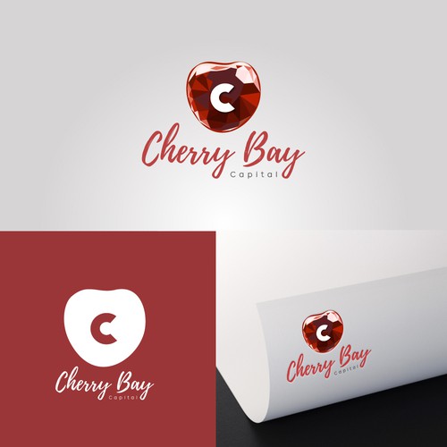 Cherry Bay Capital_3
