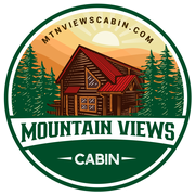 Reviewed design