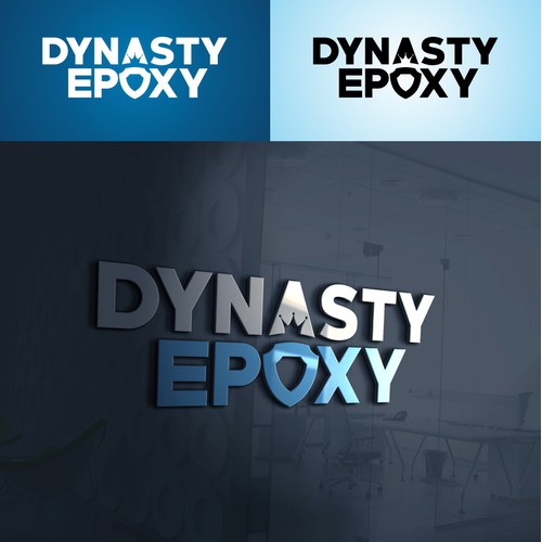 Dynasty Logo