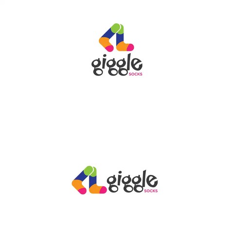 GiggleSocks