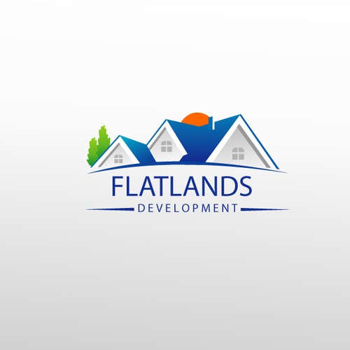 flatlands development