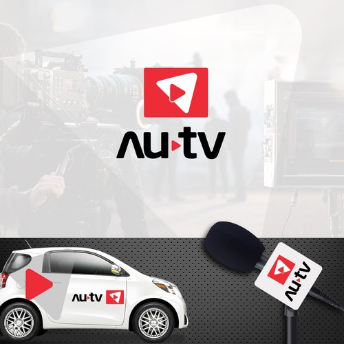 AU-TV