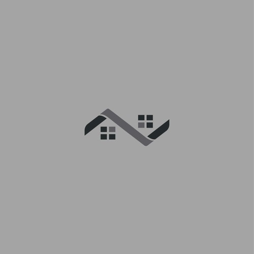Real State logo