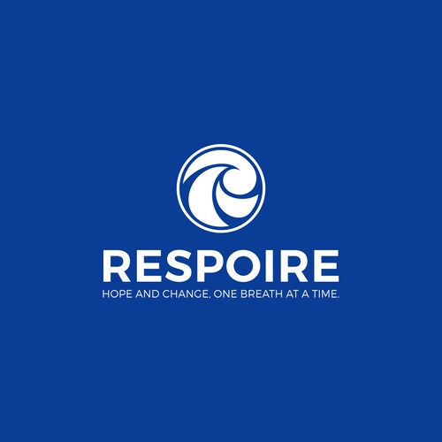 RESPOIRE logo