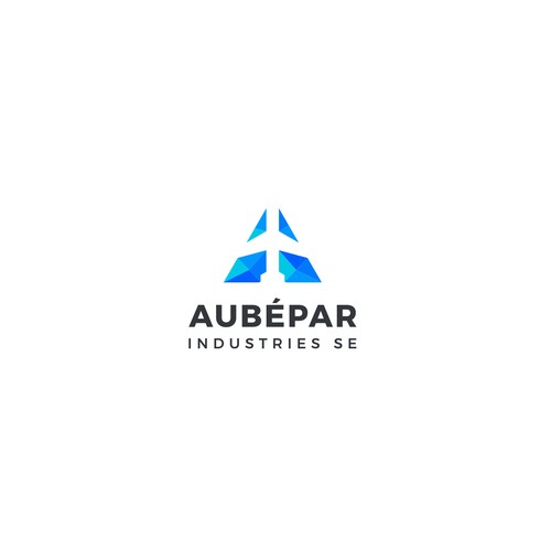 Aubépar Industries company logo