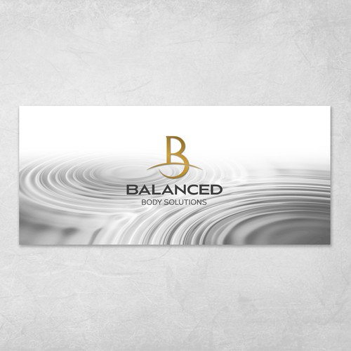 Balance Body Solutions