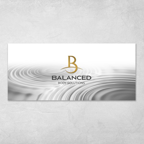 Balance Body Solutions