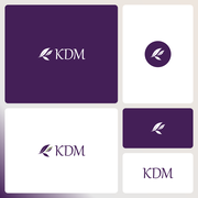 Reviewed design