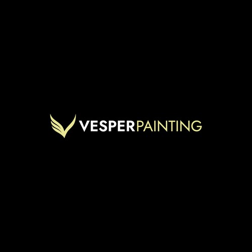 Vesper Painting 