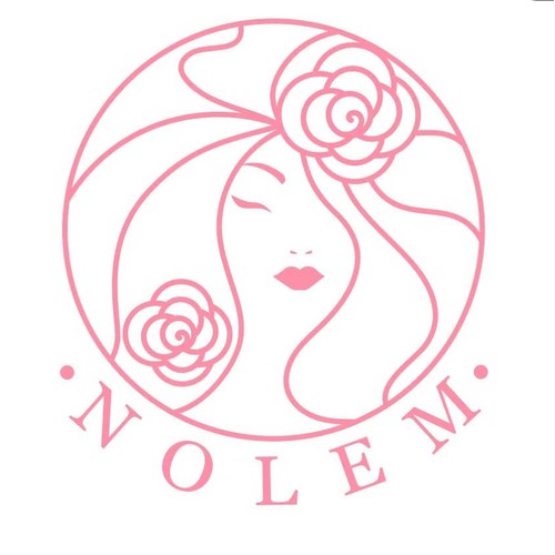 nolem