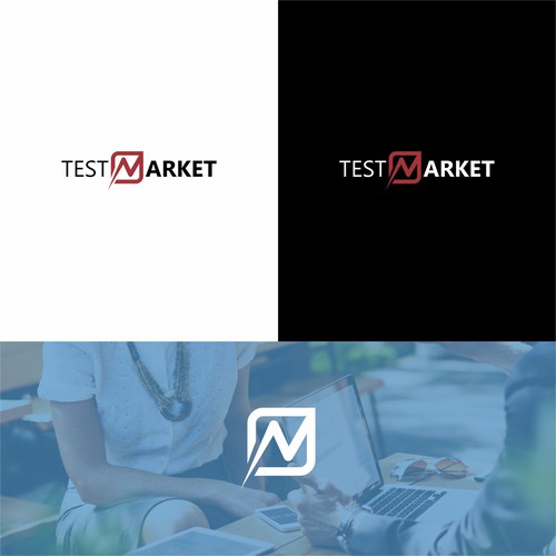 Testmarket