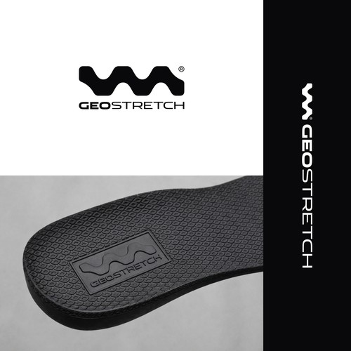GeoStretch
