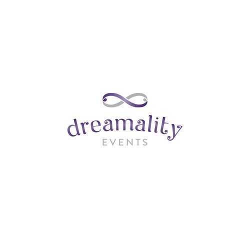 Dreamality Events