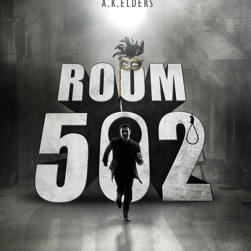 room 502