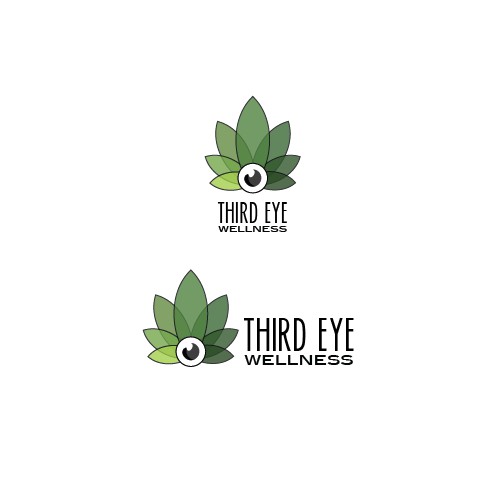 Third Eye Welness