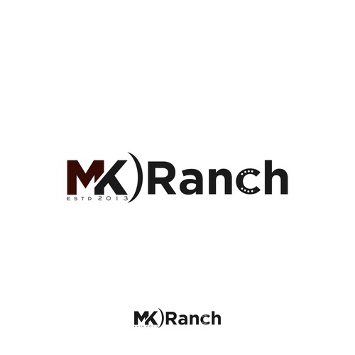 MK ranch