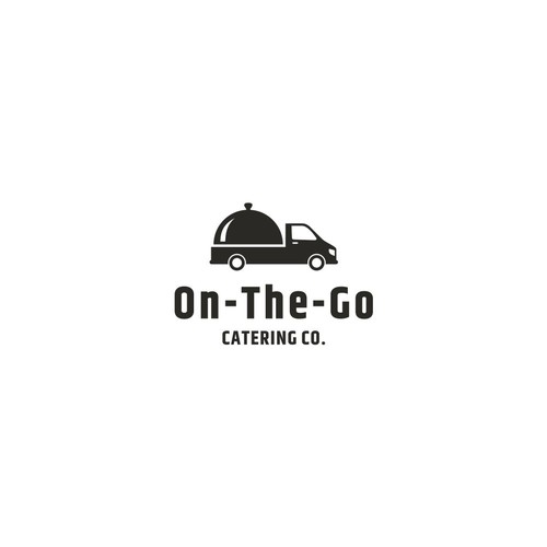 on the go catering