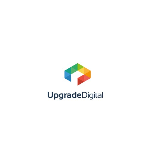 Upgrade digital 