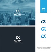 Reviewed design