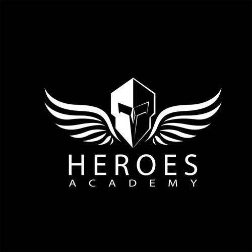 Heroes Academy