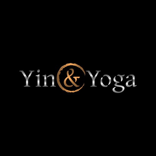 yin and yoga2