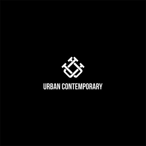 urban contemporary