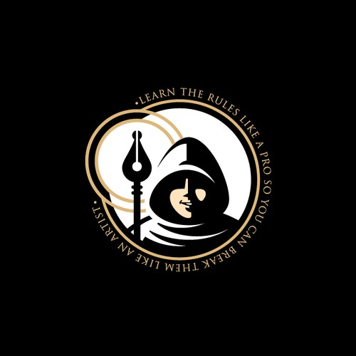 Personal Logo