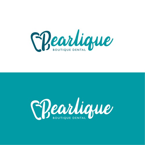 pearlique