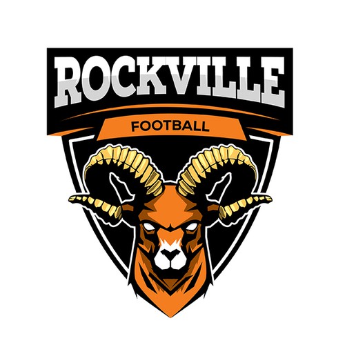 Rockville Football