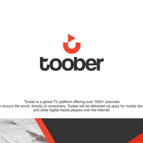 toober